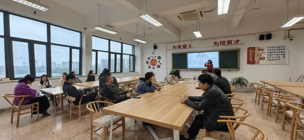 1176dc63371943bcb863c58274039972.png 1176dc63371943bcb863c58274039972.png